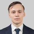 Justas Cialka Justas Cialka