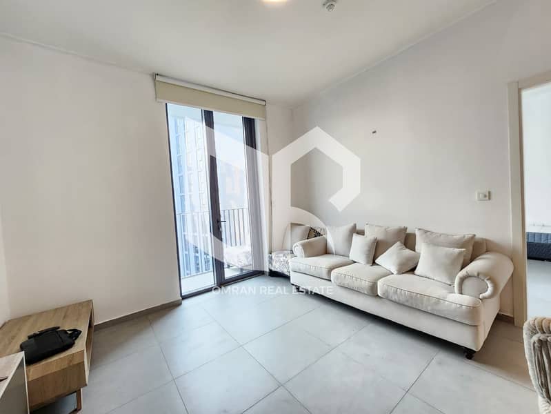 8 WhatsApp Image 2026-08-10 at 11.23. 35 (4). jpeg