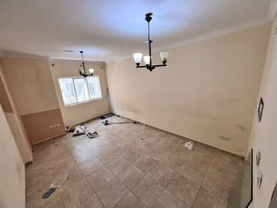 2 habitaciones Apartamento para en Alquiler en Al Hamidiyah, Ajman - WhatsApp Image 2026-08-10 at 10.29. 05 AM. jpeg 2 habitaciones Apartamento para en Alquiler en Al Hamidiyah, Ajman - WhatsApp Image 2026-08-10 at 10.29. 05 AM. jpeg