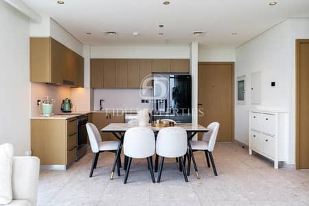 2 Slaapkamers Appartement te Huur in Dubai Hills Estate, Dubai - WhatsApp Image 2025-12-11 at 16.54. 44 (1). jpeg
