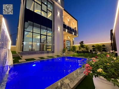 6 Camere Villa in vendita a Al Amerah, Ajman - batch_WhatsApp Image 2026-07-28 at 7.13. 18 AM (1). jpeg 6 Camere Villa in vendita a Al Amerah, Ajman - batch_WhatsApp Image 2026-07-28 at 7.13. 18 AM (1). jpeg