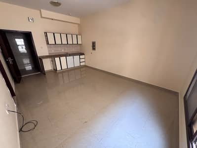 1 Bedroom Apartment for Rent in Al Rawda, Ajman - WhatsApp Image 2026-08-09 at 11.54. 09 AM. jpeg 1 Bedroom Apartment for Rent in Al Rawda, Ajman - WhatsApp Image 2026-08-09 at 11.54. 09 AM. jpeg