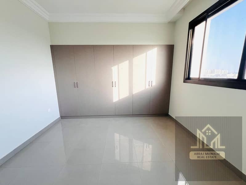 3 WhatsApp Image 2026-08-10 at 11.49. 52 AM (1). jpeg