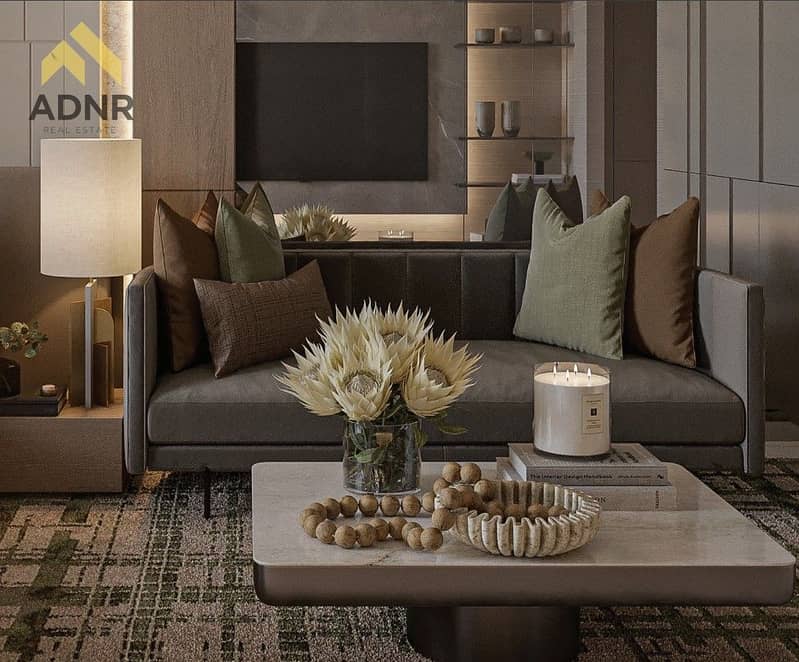9 Screenshot 2025-08-21 155123. jpg