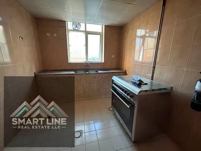 2 Schlafzimmer Wohnung zum zur Miete in Abu Shagara, Sharjah - IMG-20260810-WA0020. jpg