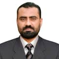 MUHAMMAD SATTAR MUHAMMAD SATTAR