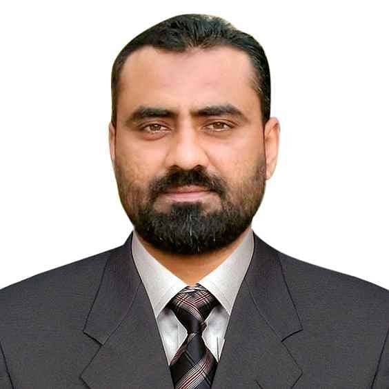 MUHAMMAD SATTAR MUHAMMAD SATTAR