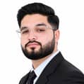Asim Jan Zafar Asim Jan Zafar