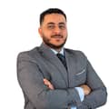 Ammar Elaskily Ammar Elaskily