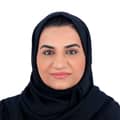 Maryam Ali Maryam Ali