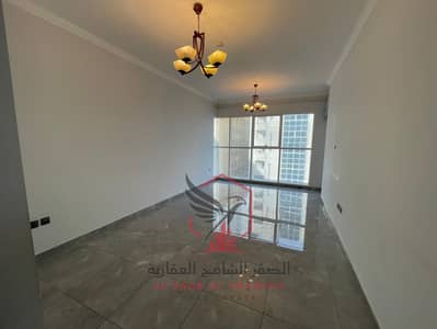 3 Bedroom Flat for Rent in Al Majaz, Sharjah - WhatsApp Image 2026-08-10 at 11.09. 05 AM. jpeg 3 Bedroom Flat for Rent in Al Majaz, Sharjah - WhatsApp Image 2026-08-10 at 11.09. 05 AM. jpeg
