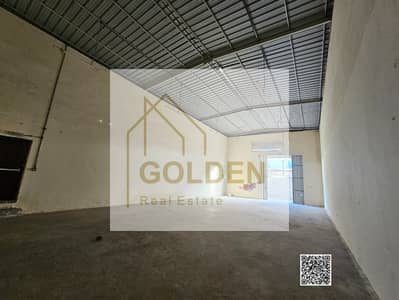 Warehouse zum zur Miete in Umm Al Thuoob, Umm Al Quwain - تصميم بدون عنوان (2). png