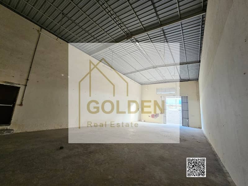 تصميم بدون عنوان (2). png تصميم بدون عنوان (2). png
