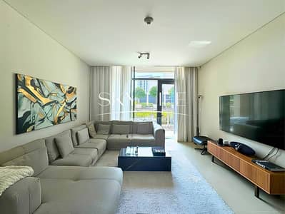 3 Schlafzimmer Wohnung zum zum Verkauf in Dubai Creek Harbour, Dubai - Wohnung in Dubai Creek Harbour,Harbour Views,Harbour Views Podium, 3 schlafzimmer, 4699000 AED - 15912490 3 Schlafzimmer Wohnung zum zum Verkauf in Dubai Creek Harbour, Dubai - Wohnung in Dubai Creek Harbour,Harbour Views,Harbour Views Podium, 3 schlafzimmer, 4699000 AED - 15912490