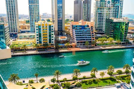 Appartement de 2 chambres à à vendre à Dubai Marina, Dubai - Appartement à Dubai Marina,The Jewels,The Jewel Tower A, 2 chambres, 2699999 AED - 16124695 Appartement de 2 chambres à à vendre à Dubai Marina, Dubai - Appartement à Dubai Marina,The Jewels,The Jewel Tower A, 2 chambres, 2699999 AED - 16124695