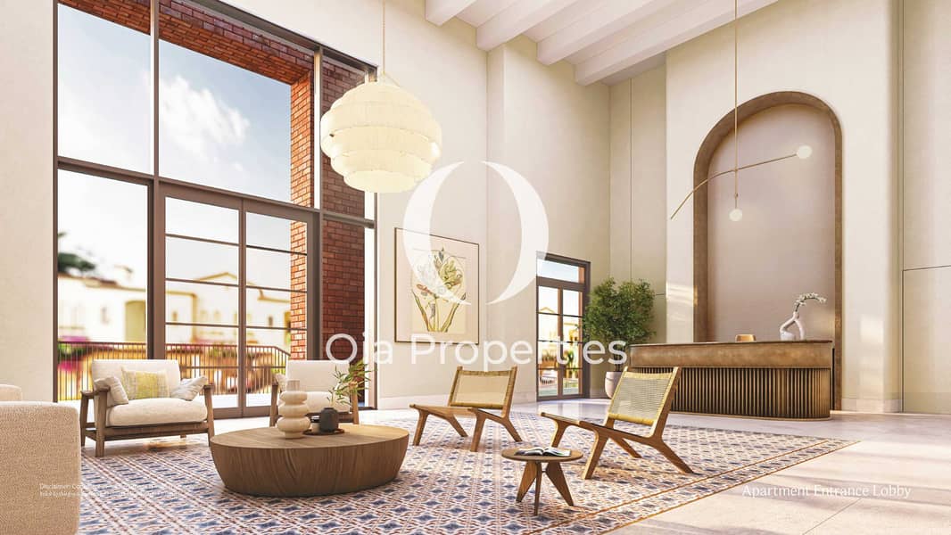 2 Granada EBrochure R4 Midres_page-0015. jpg