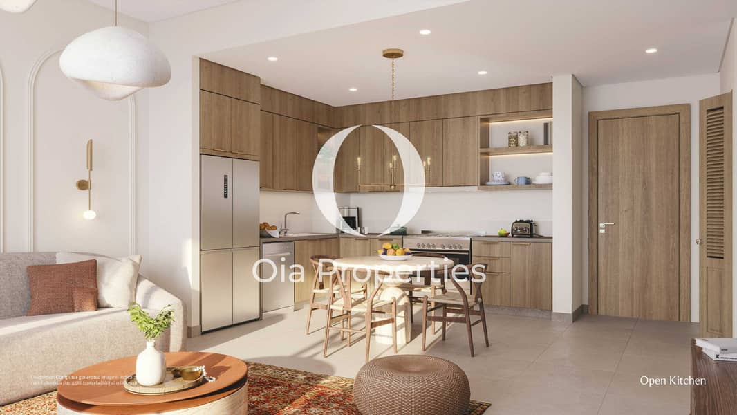 4 Granada EBrochure R4 Midres_page-0019. jpg