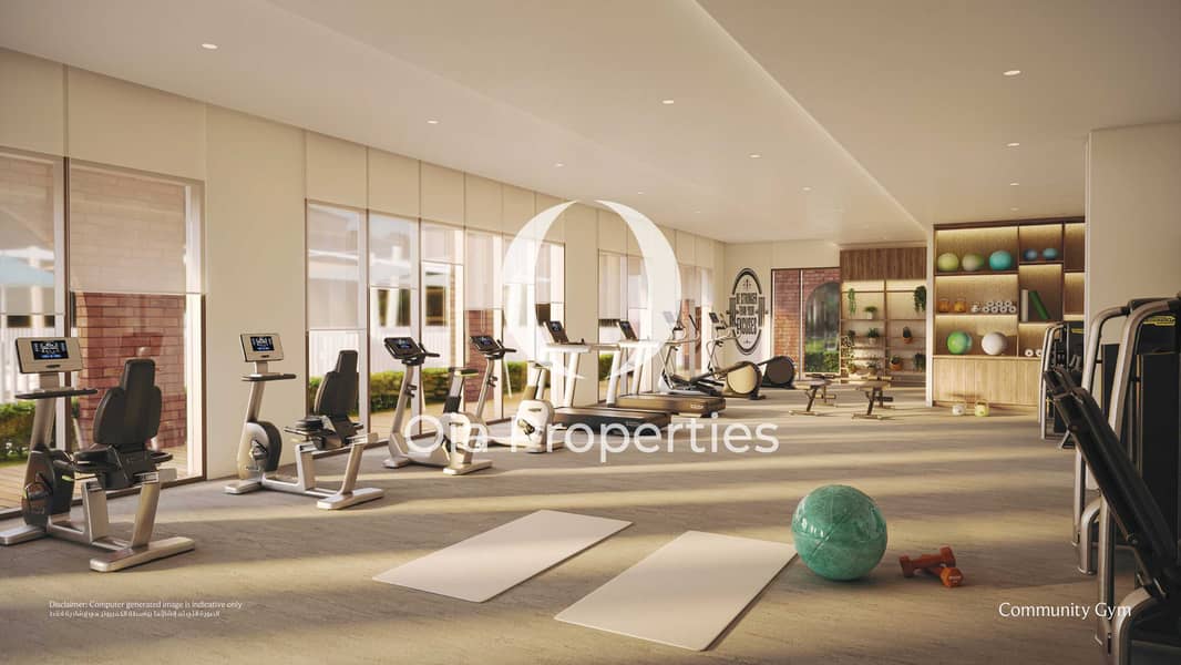 6 Granada EBrochure R4 Midres_page-0022. jpg