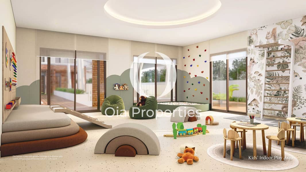 7 Granada EBrochure R4 Midres_page-0023. jpg