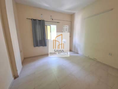 Appartement de 1 chambre à à louer à Muwaileh Commercial, Sharjah - 18039. jpg Appartement de 1 chambre à à louer à Muwaileh Commercial, Sharjah - 18039. jpg