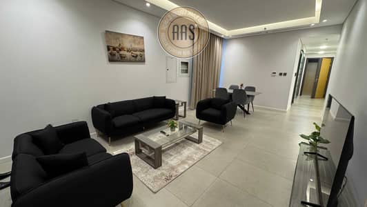 2 habitaciones Apartamento para en Venta en Al Satwa, Dubai - IMG_0210. jpg