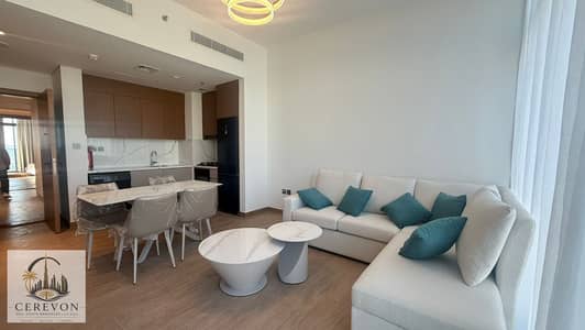 1 Schlafzimmer Wohnung zum zum Verkauf in Majan, Dubai - c93aa5bd-4c97-4ee0-a111-5285fb977198. jpg 1 Schlafzimmer Wohnung zum zum Verkauf in Majan, Dubai - c93aa5bd-4c97-4ee0-a111-5285fb977198. jpg
