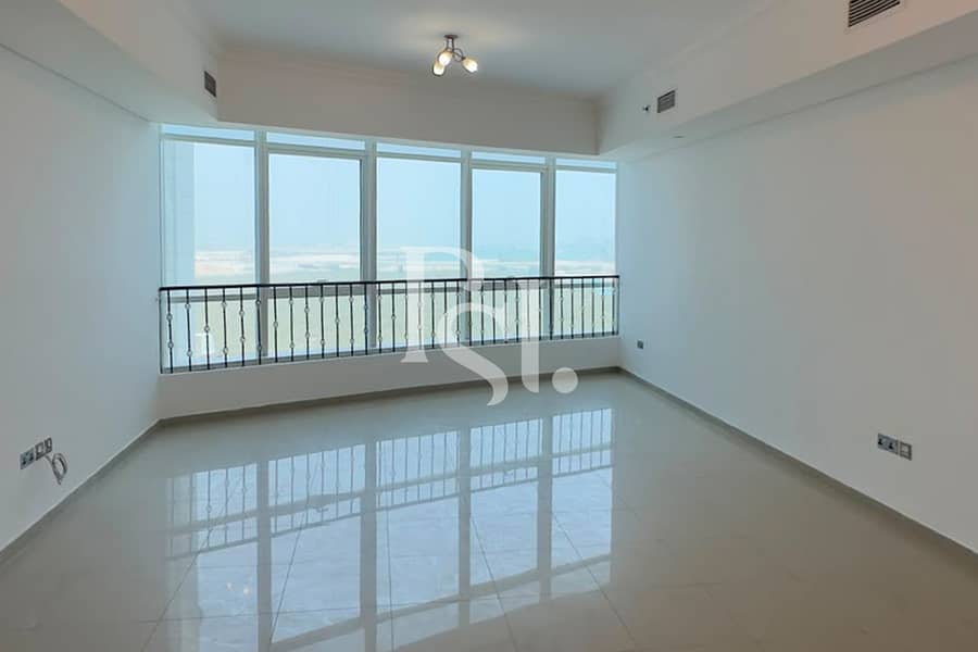 2 508500-AP33462-Hydra-Avenue-Towers-Apt-1BR-Al-Reem-Island-Abu-Dhabi-UAE (5). jpg