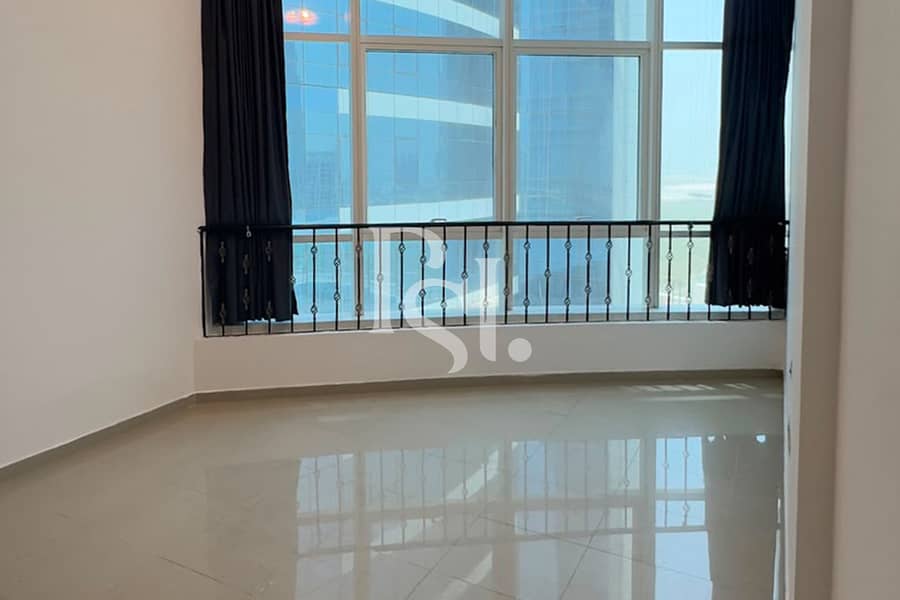 5 508500-AP33462-Hydra-Avenue-Towers-Apt-1BR-Al-Reem-Island-Abu-Dhabi-UAE (8). jpg