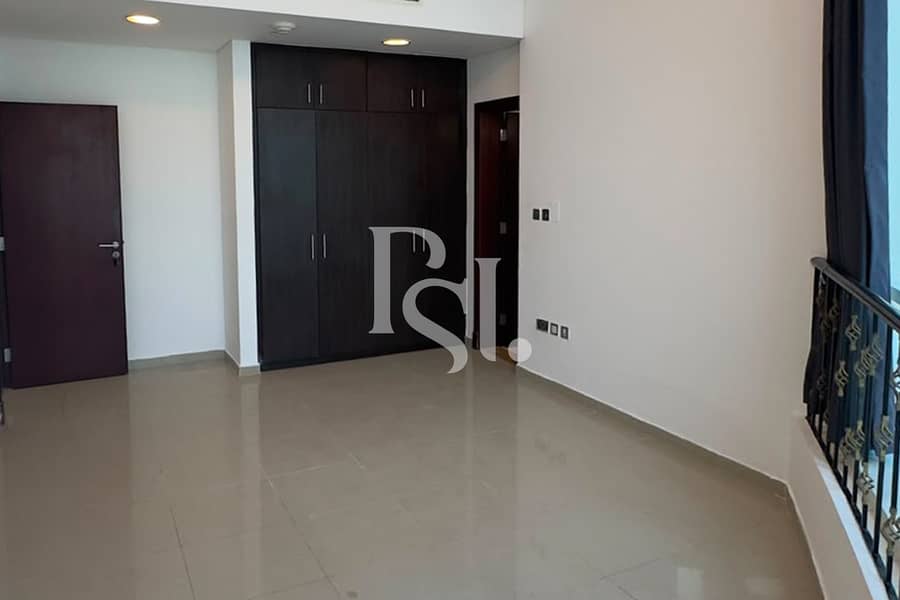 7 508500-AP33462-Hydra-Avenue-Towers-Apt-1BR-Al-Reem-Island-Abu-Dhabi-UAE (10). jpg