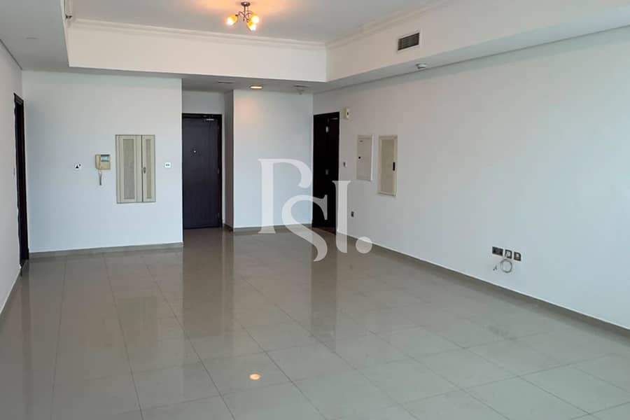 8 508500-AP33462-Hydra-Avenue-Towers-Apt-1BR-Al-Reem-Island-Abu-Dhabi-UAE (12). jpg