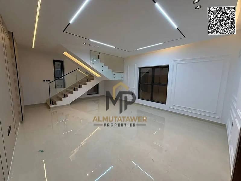 7 batch_851593104-1066x800. jpg