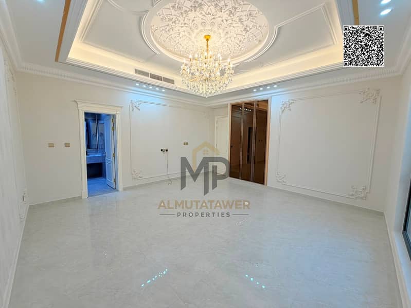13 batch_WhatsApp Image 2026-07-27 at 12.19. 39 PM. jpg