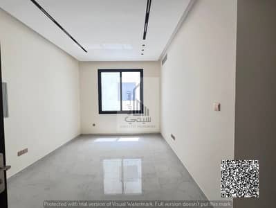 2 Camere Appartamento in affitto a Al Jurf, Ajman - WhatsApp Image 2026-08-10 at 11.23. 20 AM (1) (1). jpeg
