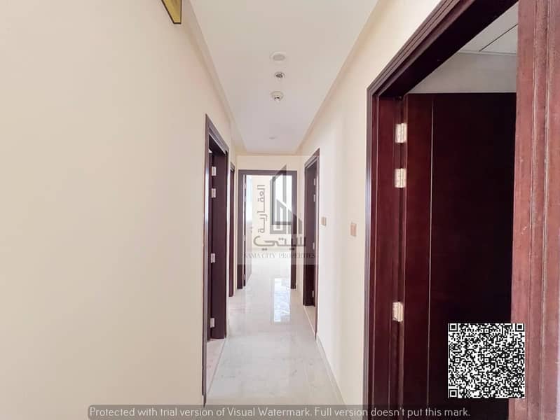 3 WhatsApp Image 2026-08-10 at 11.23. 19 AM (2) (1). jpeg