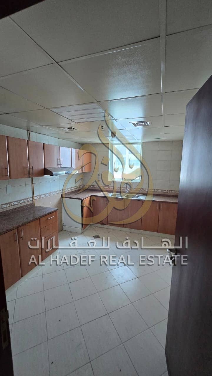 19 WhatsApp Image 2026-08-09 at 01.48. 35 (3). jpeg