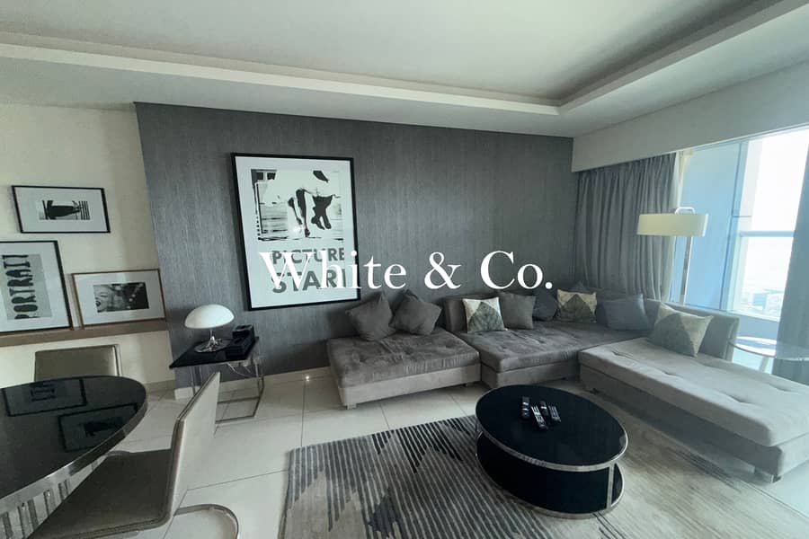 Appartement in Business Bay,DAMAC Towers by Paramount Hotels and Resorts,Tower D, 1 slaapkamer, 93550 AED - 5321852 Appartement in Business Bay,DAMAC Towers by Paramount Hotels and Resorts,Tower D, 1 slaapkamer, 93550 AED - 5321852