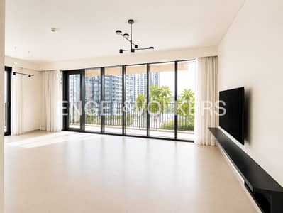 2 Schlafzimmer Wohnung zum zur Miete in Downtown Dubai, Dubai - Wohnung in Downtown Dubai,BLVD Heights,BLVD Heights Tower 1, 2 schlafzimmer, 230000 AED - 16124489 2 Schlafzimmer Wohnung zum zur Miete in Downtown Dubai, Dubai - Wohnung in Downtown Dubai,BLVD Heights,BLVD Heights Tower 1, 2 schlafzimmer, 230000 AED - 16124489