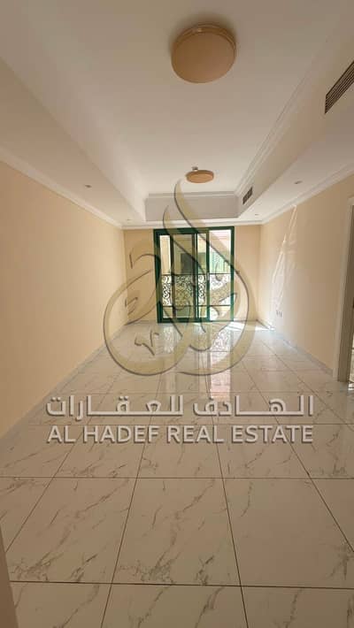 1 habitación Apartamento para en Alquiler en Muwaileh Commercial, Sharjah - WhatsApp Image 2026-08-09 at 8.05. 38 PM. jpeg 1 habitación Apartamento para en Alquiler en Muwaileh Commercial, Sharjah - WhatsApp Image 2026-08-09 at 8.05. 38 PM. jpeg