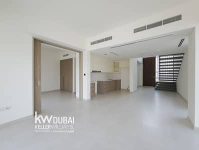 4 Schlafzimmer Villa zum zur Miete in The Valley by Emaar, Dubai - Villa in The Valley by Emaar,Talia, 4 schlafzimmer, 170000 AED - 16124778 4 Schlafzimmer Villa zum zur Miete in The Valley by Emaar, Dubai - Villa in The Valley by Emaar,Talia, 4 schlafzimmer, 170000 AED - 16124778