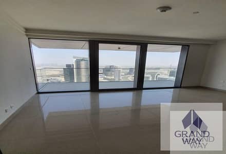 3 Camere Appartamento in affitto a Downtown Dubai, Dubai - Appartamento a Downtown Dubai，Boulevard Point, 3 camere da letto, 340000 AED - 16124780