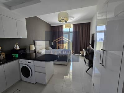 Студия в аренду в Джумейра Вилладж Серкл (ДЖВС), Дубай - WhatsApp Image 2024-10-26 at 11.25. 33. jpeg Студия в аренду в Джумейра Вилладж Серкл (ДЖВС), Дубай - WhatsApp Image 2024-10-26 at 11.25. 33. jpeg
