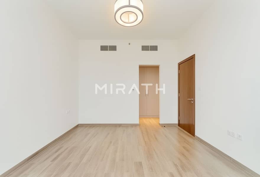 6 phototune. ai_1778759468. png