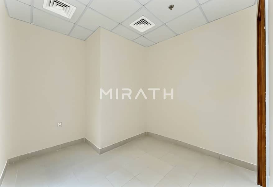 13 phototune. ai_1778765730. png