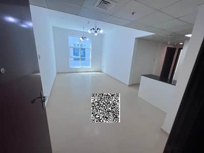 شقة 2 غرفة نوم للايجار في النعيمية، عجمان - WhatsApp Image 2026-08-09 at 7.26. 57 PM. jpeg شقة 2 غرفة نوم للايجار في النعيمية، عجمان - WhatsApp Image 2026-08-09 at 7.26. 57 PM. jpeg