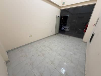 Shop zum zur Miete in Al Jurf, Ajman - WhatsApp Image 2026-08-08 at 4.36. 29 PM (1). jpeg Shop zum zur Miete in Al Jurf, Ajman - WhatsApp Image 2026-08-08 at 4.36. 29 PM (1). jpeg