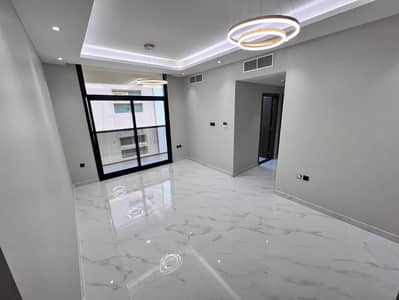 1 Camera Appartamento in affitto a Al Hamidiyah, Ajman - WhatsApp Image 2026-08-09 at 4.00. 21 PM. jpeg 1 Camera Appartamento in affitto a Al Hamidiyah, Ajman - WhatsApp Image 2026-08-09 at 4.00. 21 PM. jpeg