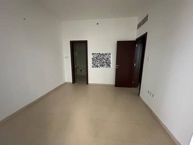 2 Schlafzimmer Wohnung zum zur Miete in Al Nuaimiya, Ajman - WhatsApp Image 2026-08-09 at 4.56. 59 PM (2). jpeg 2 Schlafzimmer Wohnung zum zur Miete in Al Nuaimiya, Ajman - WhatsApp Image 2026-08-09 at 4.56. 59 PM (2). jpeg