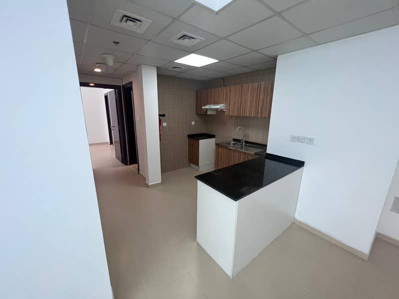 4 WhatsApp Image 2026-08-09 at 4.56. 58 PM (1). jpeg