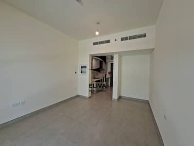 Studio te Koop in Al Shamkha, Abu Dhabi - WhatsApp Image 2026-06-05 at 11.43. 30 AM (1). jpeg