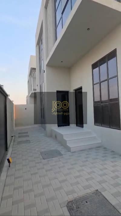 4 Schlafzimmer Villa zum zum Verkauf in Al Salamah, Umm Al Quwain - WhatsApp Image 2026-08-10 at 12.10. 49 PM. jpeg 4 Schlafzimmer Villa zum zum Verkauf in Al Salamah, Umm Al Quwain - WhatsApp Image 2026-08-10 at 12.10. 49 PM. jpeg
